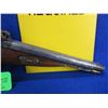 Image 2 : No PAL Required - Blacksmith Made SXS Hammer Pistol