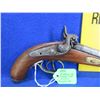 Image 3 : No PAL Required - Blacksmith Made SXS Hammer Pistol