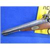 Image 5 : No PAL Required - Blacksmith Made SXS Hammer Pistol