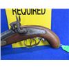 Image 6 : No PAL Required - Blacksmith Made SXS Hammer Pistol