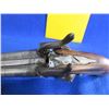 Image 7 : No PAL Required - Blacksmith Made SXS Hammer Pistol