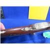 Image 8 : No PAL Required - Blacksmith Made SXS Hammer Pistol