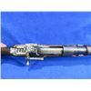 Image 10 : Deactivated- Ross Rifle Co. M-10 "DP" Marked in 303 British