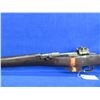 Image 3 : Deactivated- Ross Rifle Co. M-10 "DP" Marked in 303 British