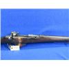 Image 7 : Deactivated- Ross Rifle Co. M-10 "DP" Marked in 303 British