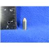 Image 1 : NEW - 40 S&W Cartridge Laser Bore Sight - Needs Batteries