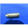 Image 2 : NEW - 40 S&W Cartridge Laser Bore Sight - Needs Batteries