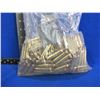 Image 2 : Brass Only - 223 Rem. Unprimed - Bag of 250