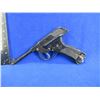 Image 1 : No PAL Required - Healthways Plainsman 175 BB Pistol.