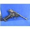 Image 2 : No PAL Required - Healthways Plainsman 175 BB Pistol.