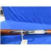 Image 10 : Non-Restricted - Winchester Model 94 in 30-30 Win