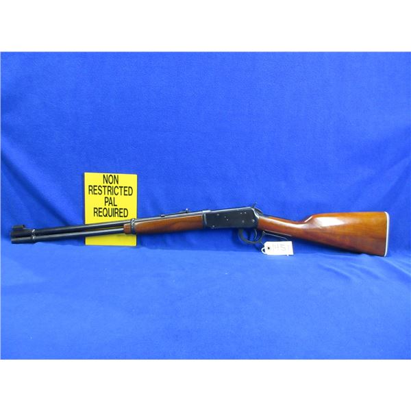 Non-Restricted - Winchester Model 94 in 30-30 Win