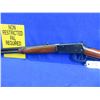 Image 3 : Non-Restricted - Winchester Model 94 in 30-30 Win