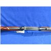 Image 9 : Non-Restricted - Winchester Model 94 in 30-30 Win