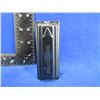Image 6 : 243/308 Winchester Model 100 - 4 Round Magazine