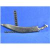 Image 5 : Kukri Knife with Sheath - 18" Blade