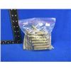 Image 2 : Brass Only - 30-06 Sprg Unprimed - Bag of Approx. 60