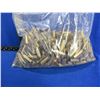 Image 2 : Brass Only - 38 Spl Unprimed - Bag of Approx. 500