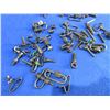 Image 3 : Lot of Misc. - Sling Swivels, Screws, Bolts, Nuts, Etc.