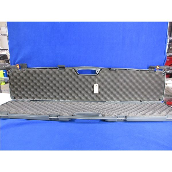 Plano Gun Guard Hard Gun Case - 48" x 10' x 3"