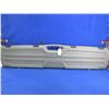 Image 2 : Plano Gun Guard Hard Gun Case - 48" x 10' x 3"