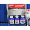 Image 3 : Buirchwood Casey Gun Blue Kit (Used) and 2 New Bottles