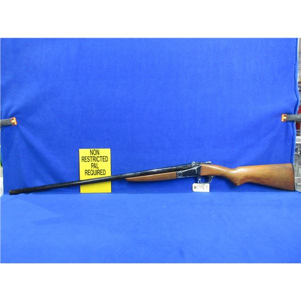 Non-Restricted - BSA Model Snipe in 12 Ga. 3"