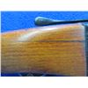 Image 9 : Non-Restricted - BSA Model Snipe in 12 Ga. 3"