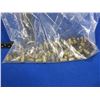 Image 2 : Brass Only - 9MM Luger Unprimed - Bag of 150