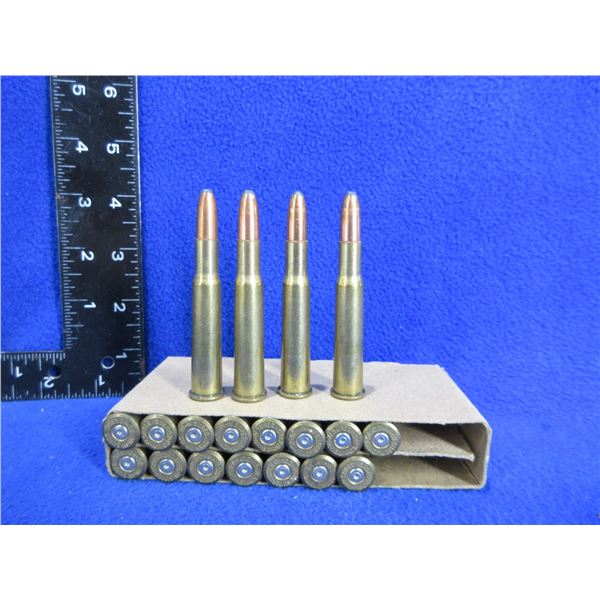 30-40 Krag Cartridges (Pick Up or Ship by UPS Only)