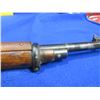 Image 10 : Non-Restricted - Mosin Nagant Westinghouse in 7.62x54R