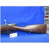 Image 2 : Non-Restricted - Mosin Nagant Westinghouse in 7.62x54R