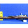 Image 3 : Non-Restricted - Mosin Nagant Westinghouse in 7.62x54R
