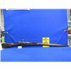 Image 5 : Non-Restricted - Mosin Nagant Westinghouse in 7.62x54R