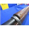 Image 9 : Non-Restricted - Mosin Nagant Westinghouse in 7.62x54R