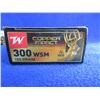 Image 2 : 300 WSM 150gr Copper Impact (Pick Up or Ship by UPS Only)