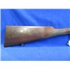 Image 6 : Non-Restricted - Belgian Single Shot in 410 Ga. 2 1/2"