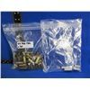 Image 2 : Brass Only - 44 Rem. Mag Unprimed - Bag of 70, Bag of 5