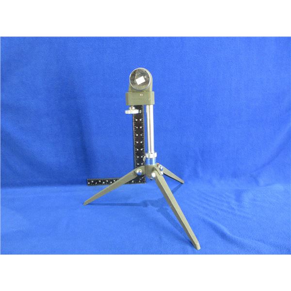 Vintage Bushnell Spotting Scope Tripod