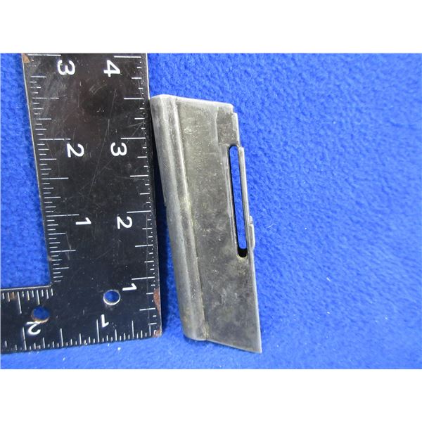 22 LR Cooey or Savage 64 - 10 Round Magazine