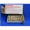 Image 1 : 38 Spl Reloads - Box of 50 (Pick Up or Ship by UPS Only)