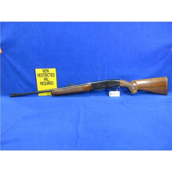 Non-Restricted - Remington Woodmaster 742 in 30-06 Sprg