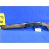 Image 3 : Non-Restricted - Remington Woodmaster 742 in 30-06 Sprg