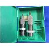 Image 1 : RCBS 220 Swift FL 2 Die Set