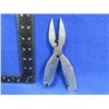 Image 2 : Vintage Sportsman's Pal Multi-Tool Pliers