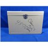 Image 3 : Beach Industries Tool Box - 16 3/4" x 8" x 11 1/4" High