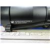 Image 2 : Vortex Crossfire II 6-24x50 AO Scope - 30MM Tube