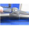 Image 4 : Vortex Crossfire II 6-24x50 AO Scope - 30MM Tube