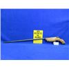 Image 1 : Non-Restricted - Barreled Action - Cooey Hiawatha in 22 S/L/LR