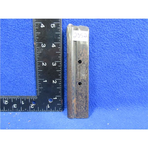 22 LR Squires Bingham Squibman - 15 Round Magazine